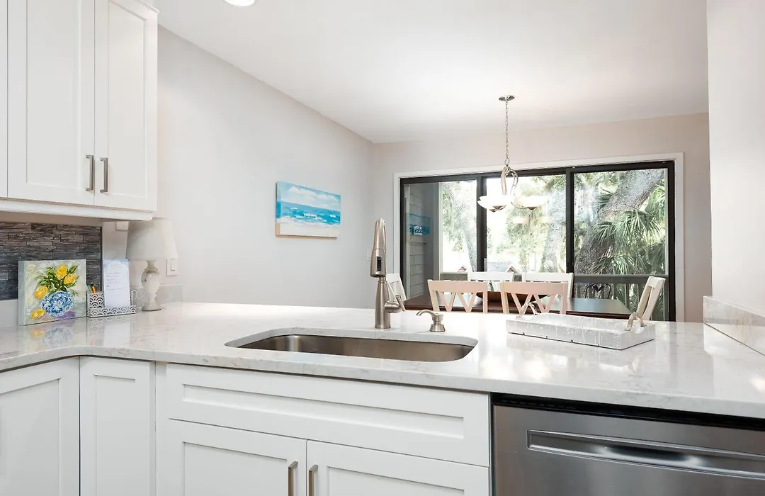 2766 Live Oak Villa-1