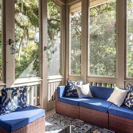 2766 Live Oak Villa-3