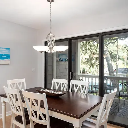 2766 Live Oak Villa-2
